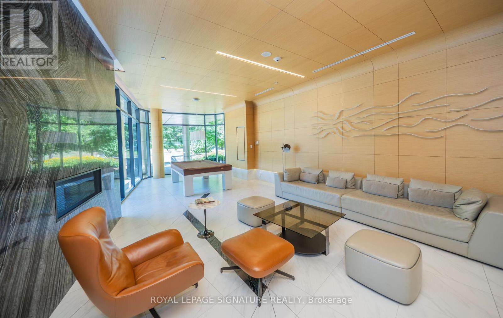406 - 99 The Donway W, Toronto, Ontario  M3C 9G1 - Photo 24 - C12399245