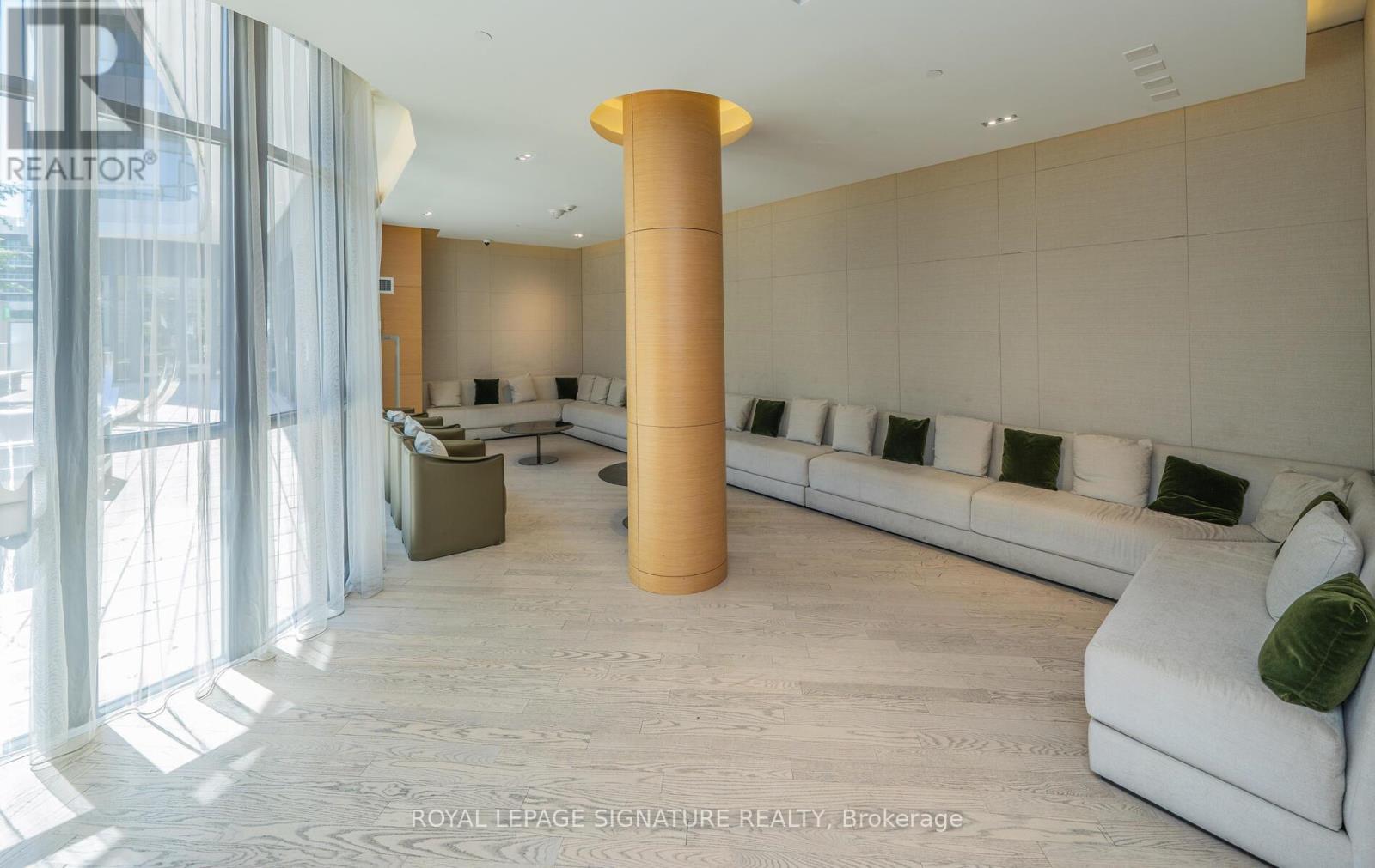 406 - 99 The Donway W, Toronto, Ontario  M3C 9G1 - Photo 27 - C12399245