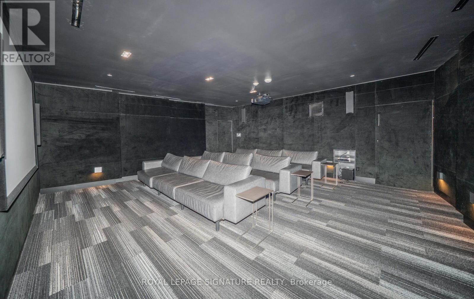406 - 99 The Donway W, Toronto, Ontario  M3C 9G1 - Photo 33 - C12399245