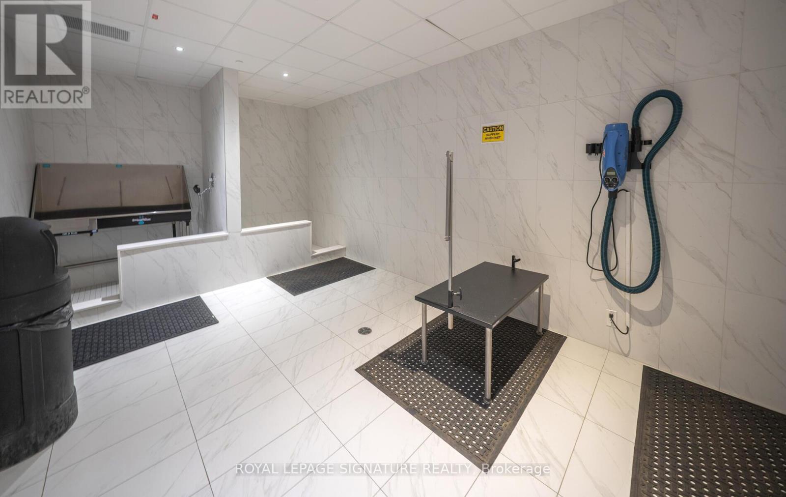 406 - 99 The Donway W, Toronto, Ontario  M3C 9G1 - Photo 34 - C12399245