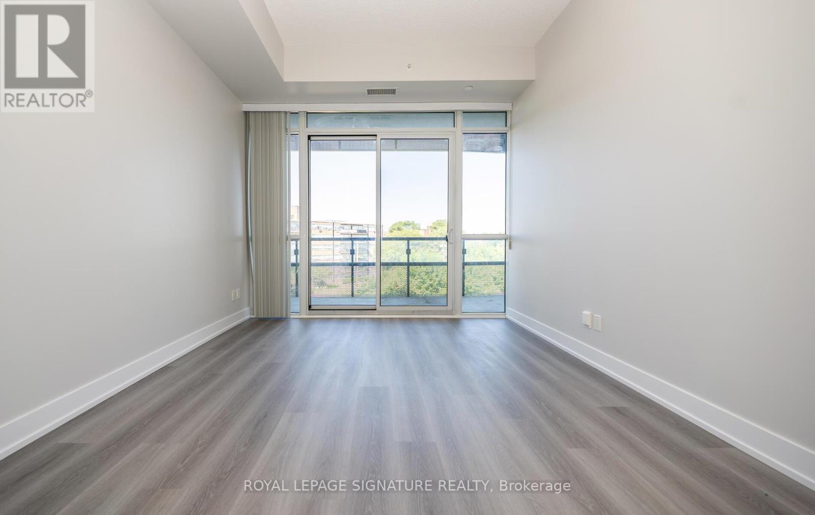 406 - 99 The Donway W, Toronto, Ontario  M3C 9G1 - Photo 6 - C12399245