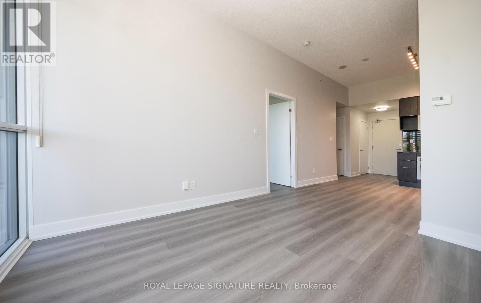 406 - 99 The Donway W, Toronto, Ontario  M3C 9G1 - Photo 8 - C12399245