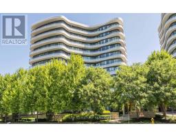 406 - 99 THE DONWAY W, Toronto, Ontario