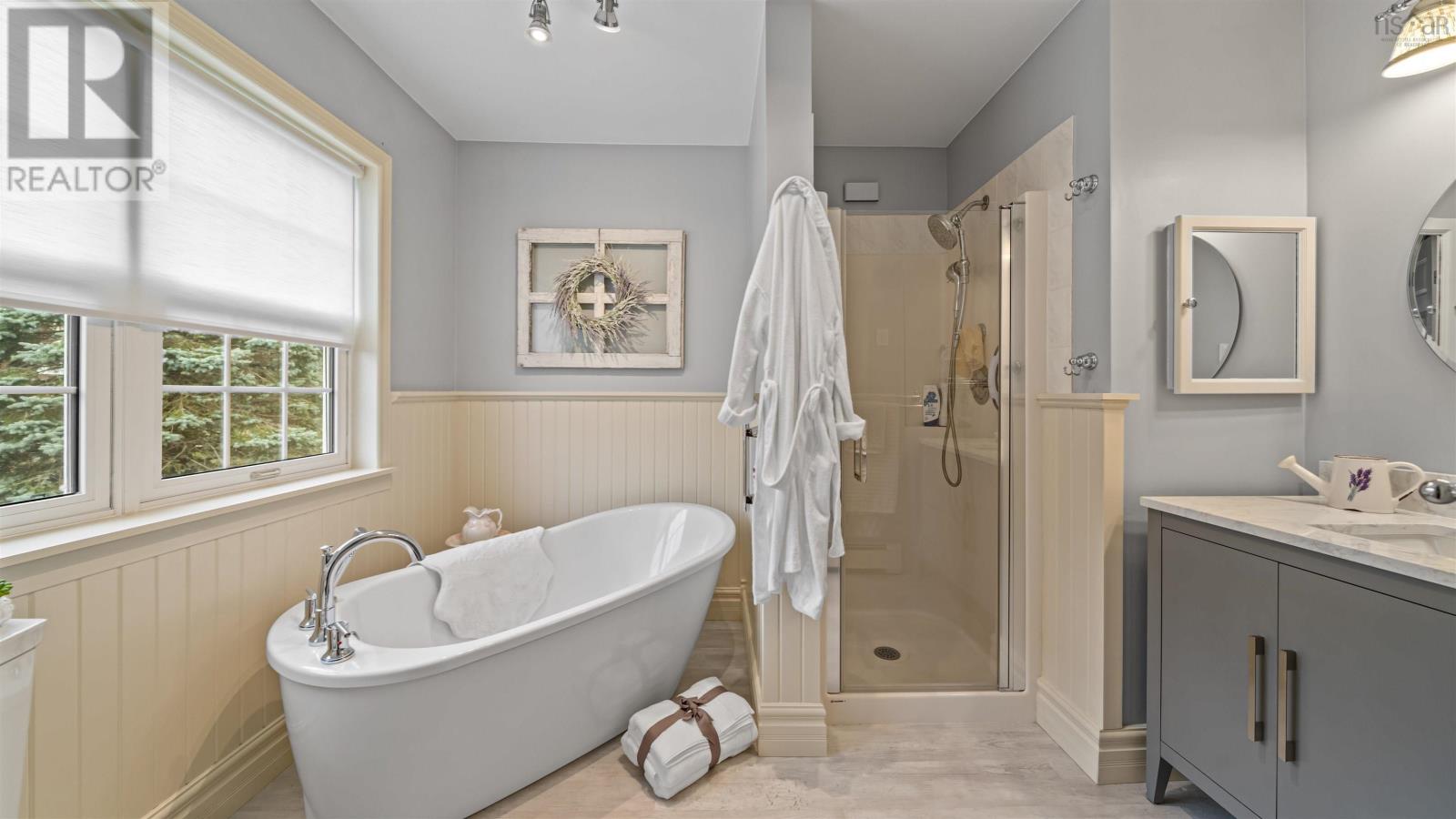 17 Oakley Avenue, Halifax, Nova Scotia  B3M 3G6 - Photo 33 - 202522937