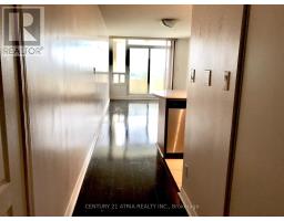 1111 - 3 Rean Drive, Toronto (Bayview Village), Ca