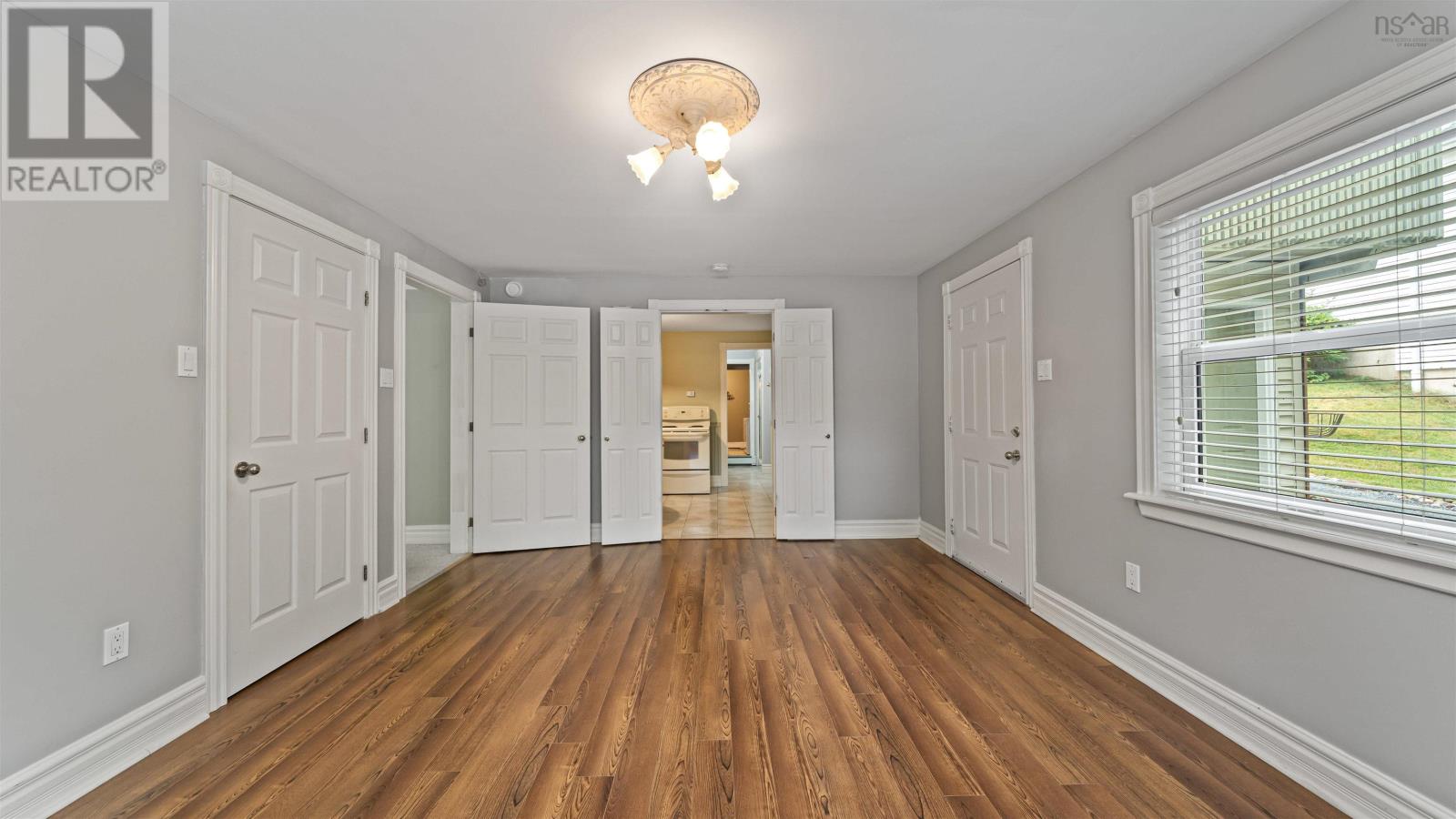 17 Oakley Avenue, Halifax, Nova Scotia  B3M 3G6 - Photo 37 - 202522937