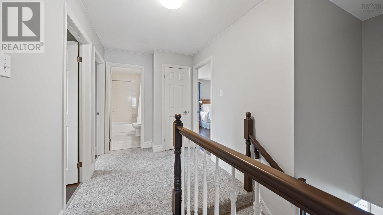 17 Oakley Avenue, Halifax, Nova Scotia  B3M 3G6 - Photo 29 - 202522937