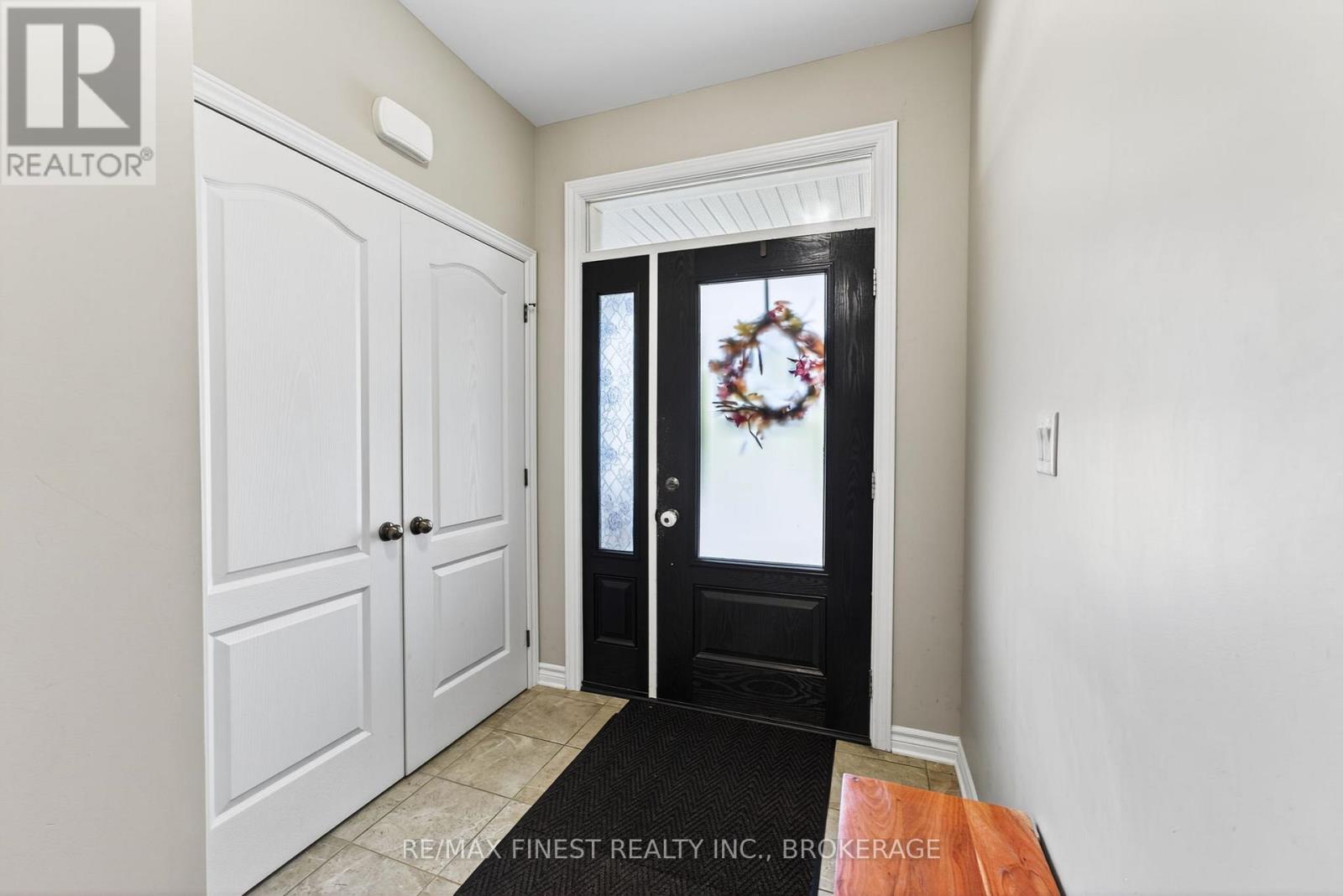 Property at 1257 WHEATHILL STREET image 3