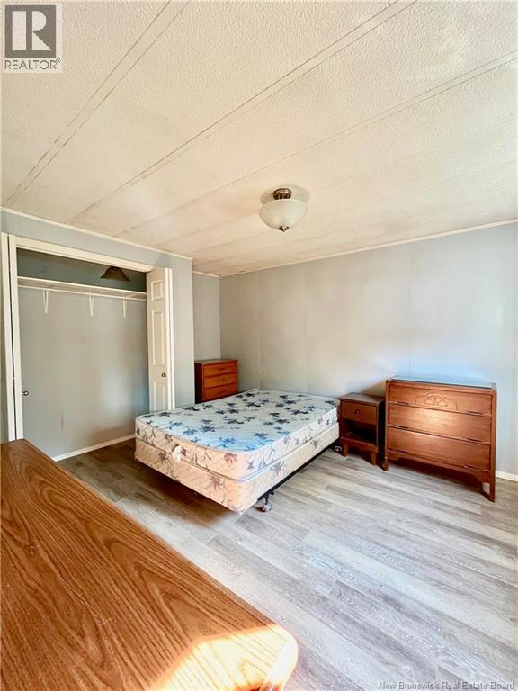18 Dupuis, Lakeville, New Brunswick  E1H 1E4 - Photo 12 - NB126549