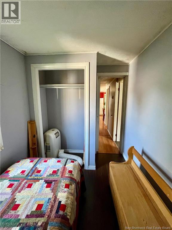 18 Dupuis, Lakeville, New Brunswick  E1H 1E4 - Photo 18 - NB126549