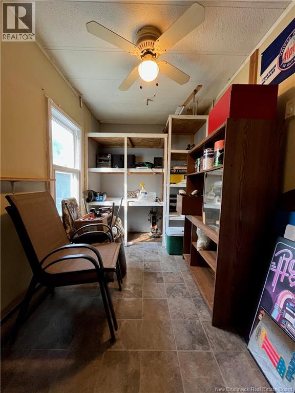 18 Dupuis, Lakeville, New Brunswick  E1H 1E4 - Photo 15 - NB126549