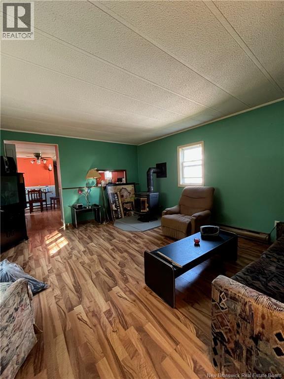 18 Dupuis, Lakeville, New Brunswick  E1H 1E4 - Photo 10 - NB126549