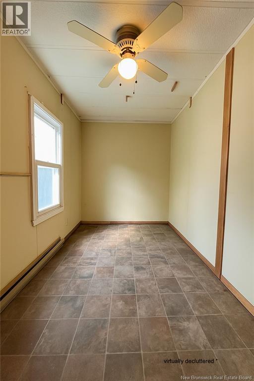 18 Dupuis, Lakeville, New Brunswick  E1H 1E4 - Photo 16 - NB126549