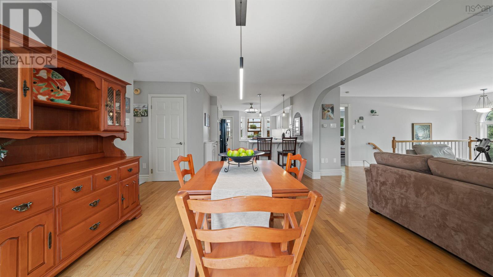 17 Oakley Avenue, Halifax, Nova Scotia  B3M 3G6 - Photo 20 - 202522937