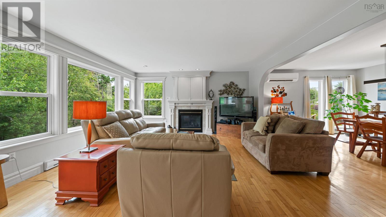 17 Oakley Avenue, Halifax, Nova Scotia  B3M 3G6 - Photo 24 - 202522937