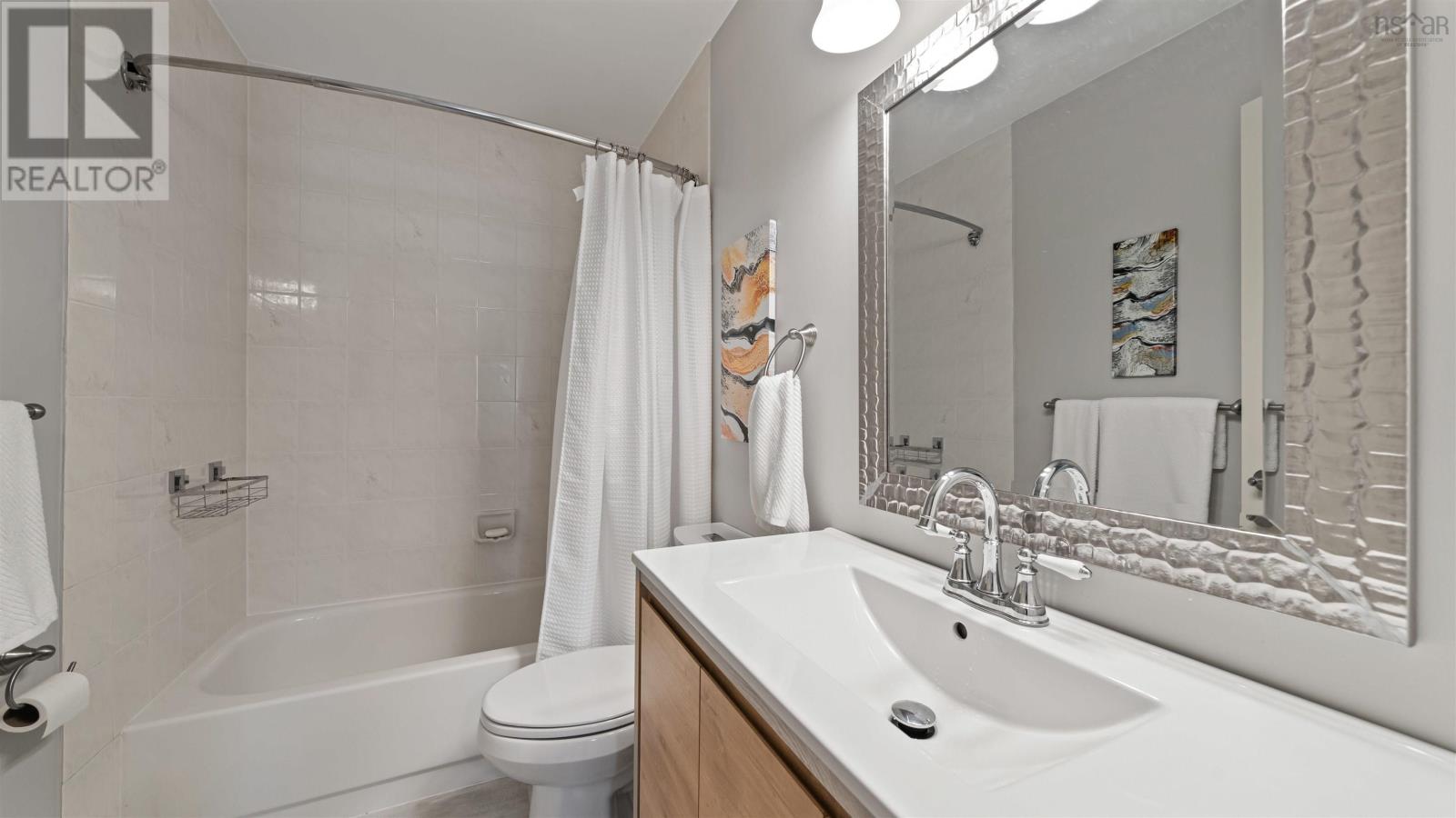 17 Oakley Avenue, Halifax, Nova Scotia  B3M 3G6 - Photo 35 - 202522937