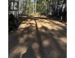 234, 15538 Old Trail