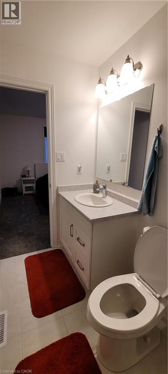 12 Mitchell Avenue, Collingwood, Ontario  L9Y 5M3 - Photo 23 - 40767788