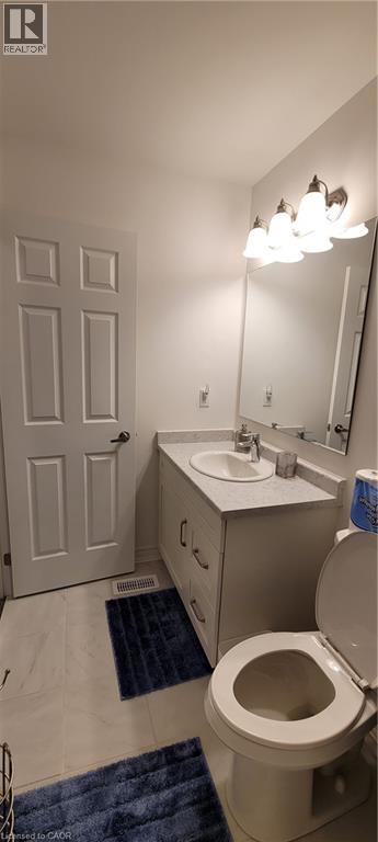 12 Mitchell Avenue, Collingwood, Ontario  L9Y 5M3 - Photo 26 - 40767788