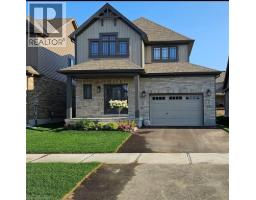 12 MITCHELL Avenue, Collingwood, Ontario