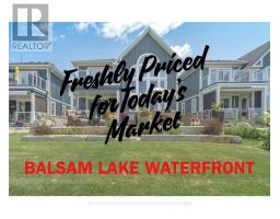 79 ROSEDALE TRAIL