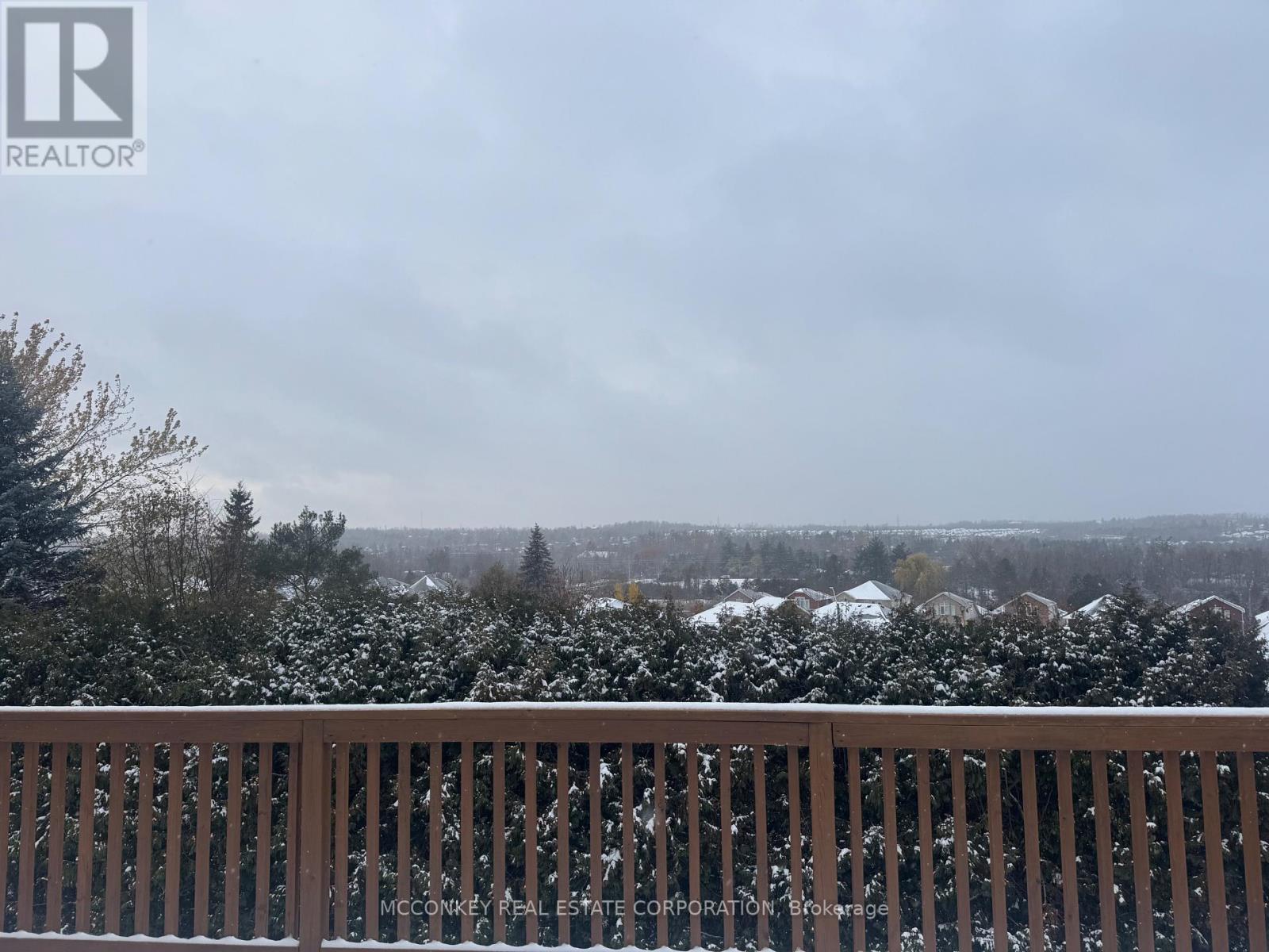 1563 Scollard Crescent, Peterborough, Ontario  K9H 0A8 - Photo 1 - X12399412