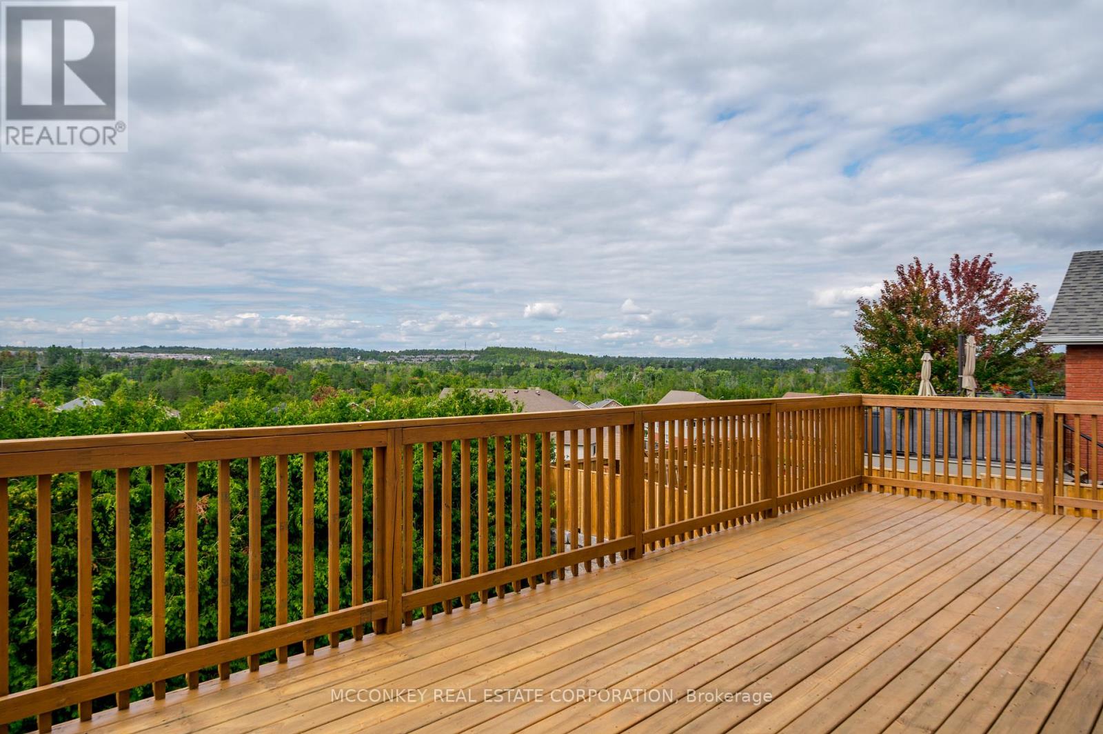 1563 Scollard Crescent, Peterborough, Ontario  K9H 0A8 - Photo 16 - X12399412