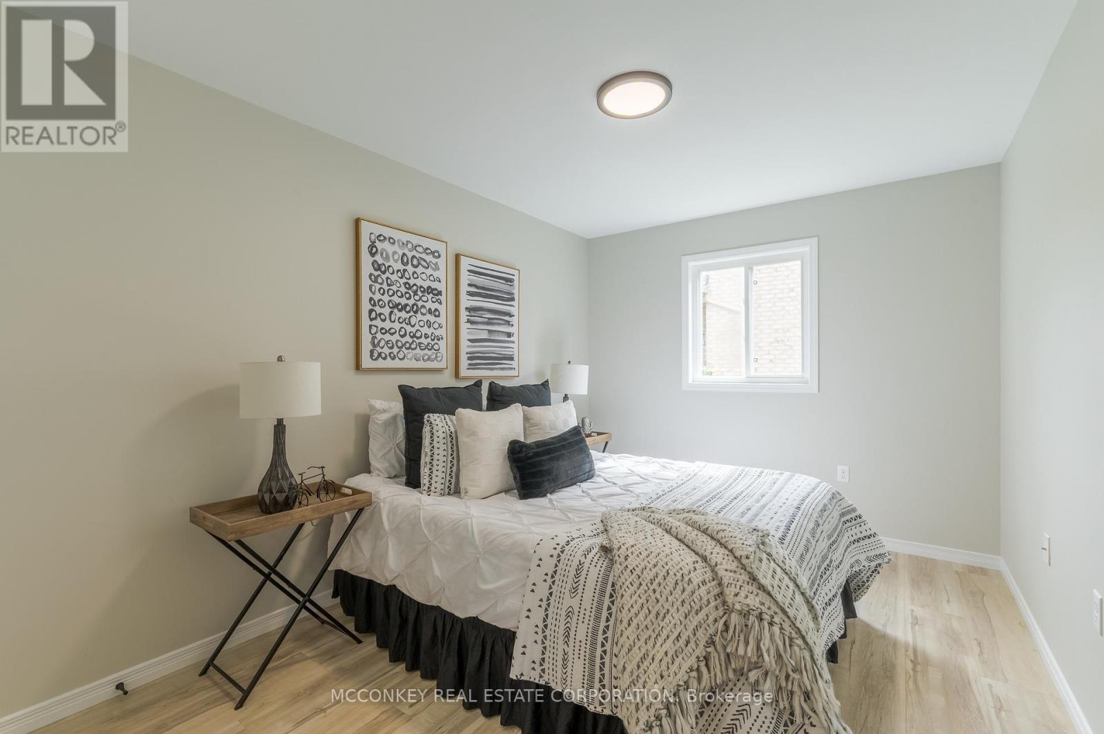 1563 Scollard Crescent, Peterborough, Ontario  K9H 0A8 - Photo 19 - X12399412