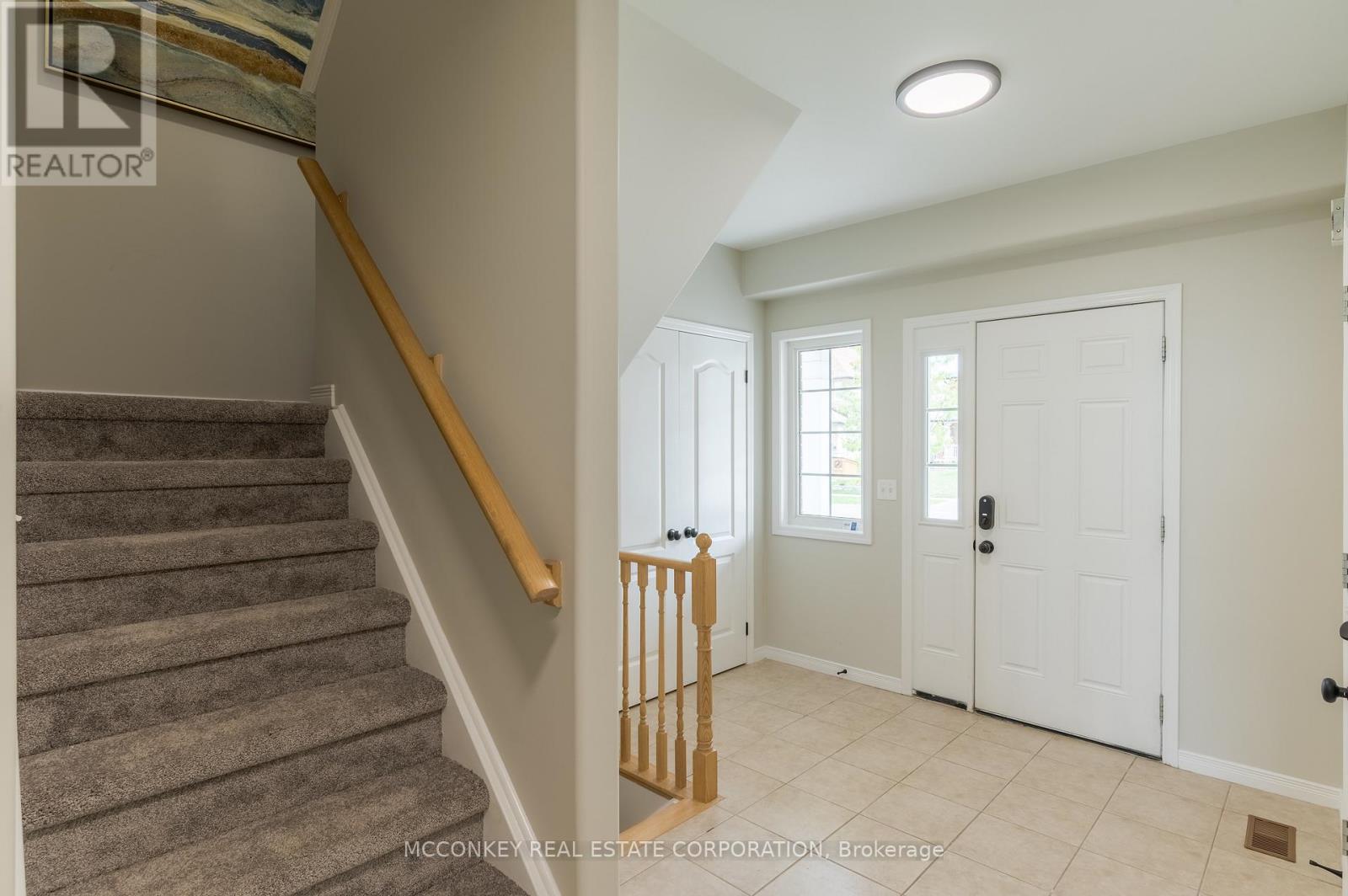 1563 Scollard Crescent, Peterborough, Ontario  K9H 0A8 - Photo 23 - X12399412