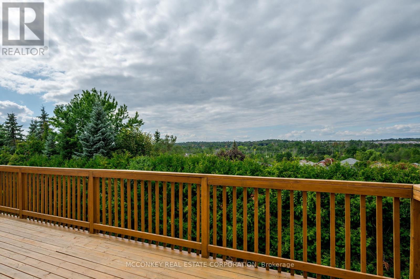 1563 Scollard Crescent, Peterborough, Ontario  K9H 0A8 - Photo 5 - X12399412