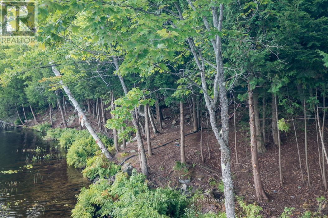 16 Long And Winding Road, Seguin, Ontario  P2A 2W8 - Photo 24 - X12395370