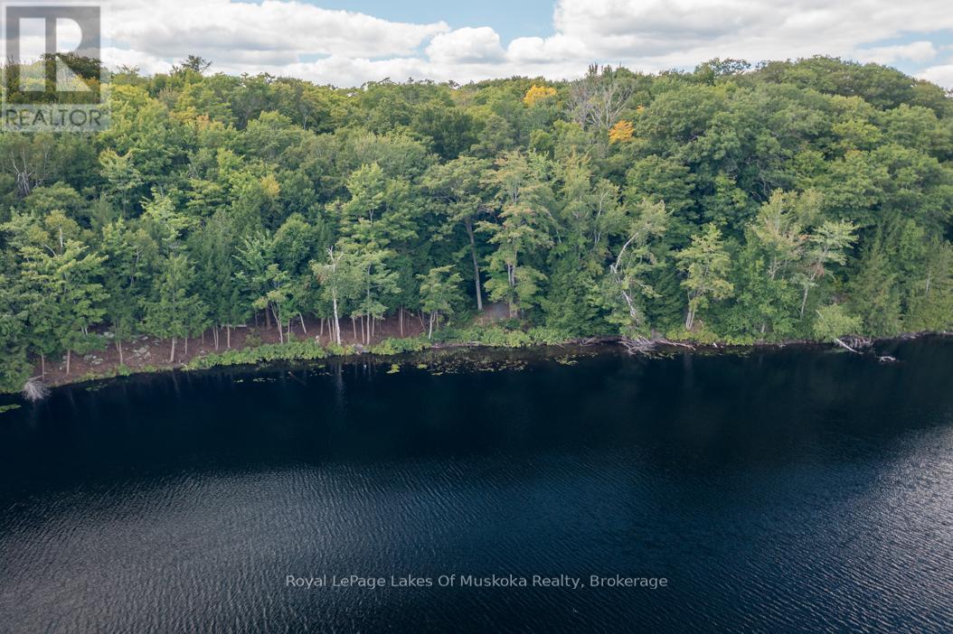 16 Long And Winding Road, Seguin, Ontario  P2A 2W8 - Photo 28 - X12395370