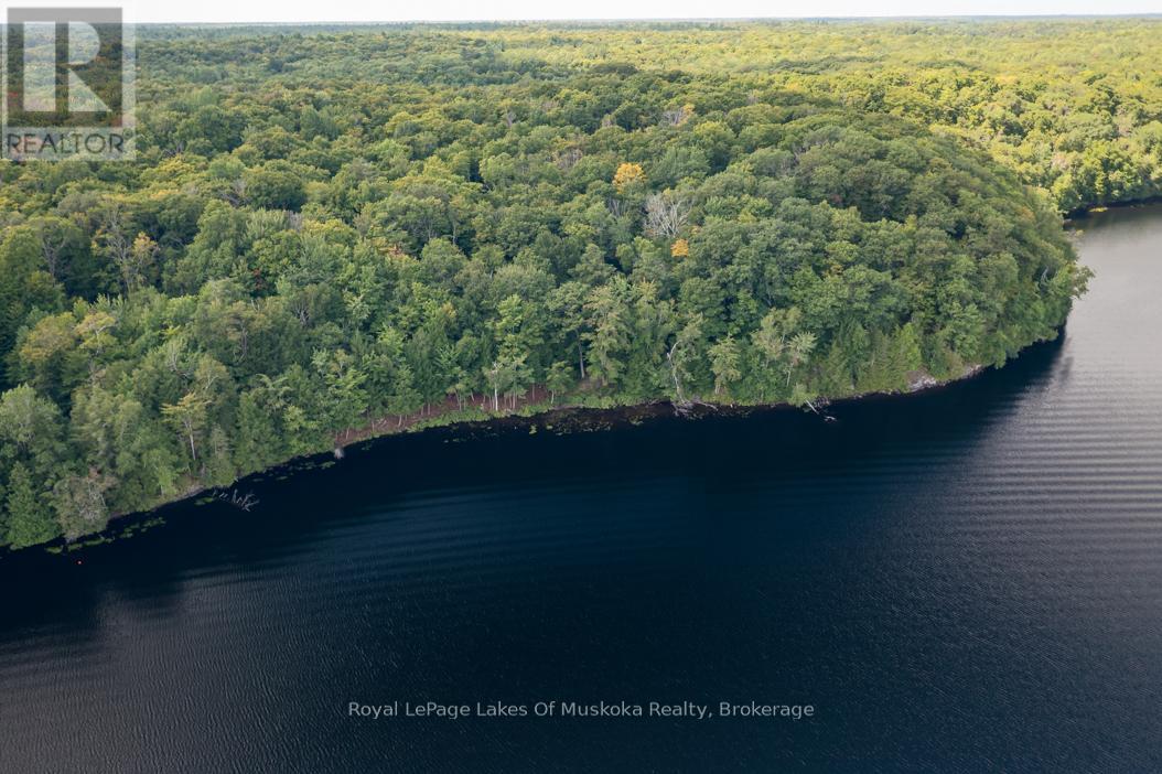 16 Long And Winding Road, Seguin, Ontario  P2A 2W8 - Photo 30 - X12395370