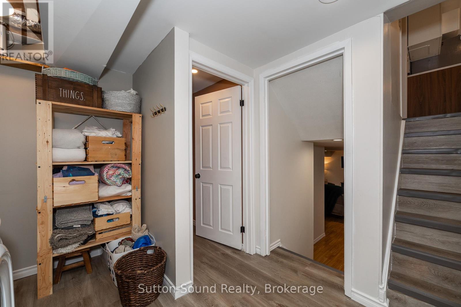475 20th Street W, Owen Sound, Ontario  N4K 5V3 - Photo 42 - X12397621