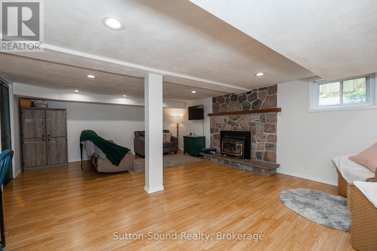 475 20th Street W, Owen Sound, Ontario  N4K 5V3 - Photo 40 - X12397621