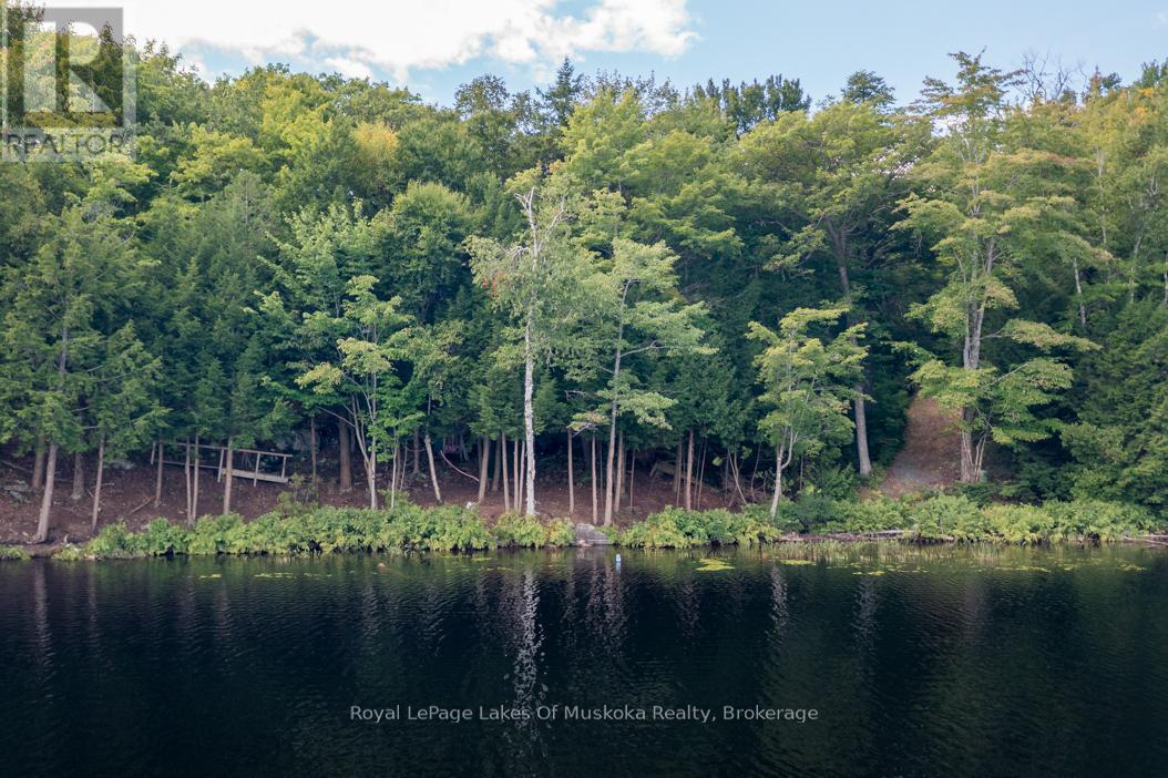 16 Long And Winding Road, Seguin, Ontario  P2A 2W8 - Photo 25 - X12395370