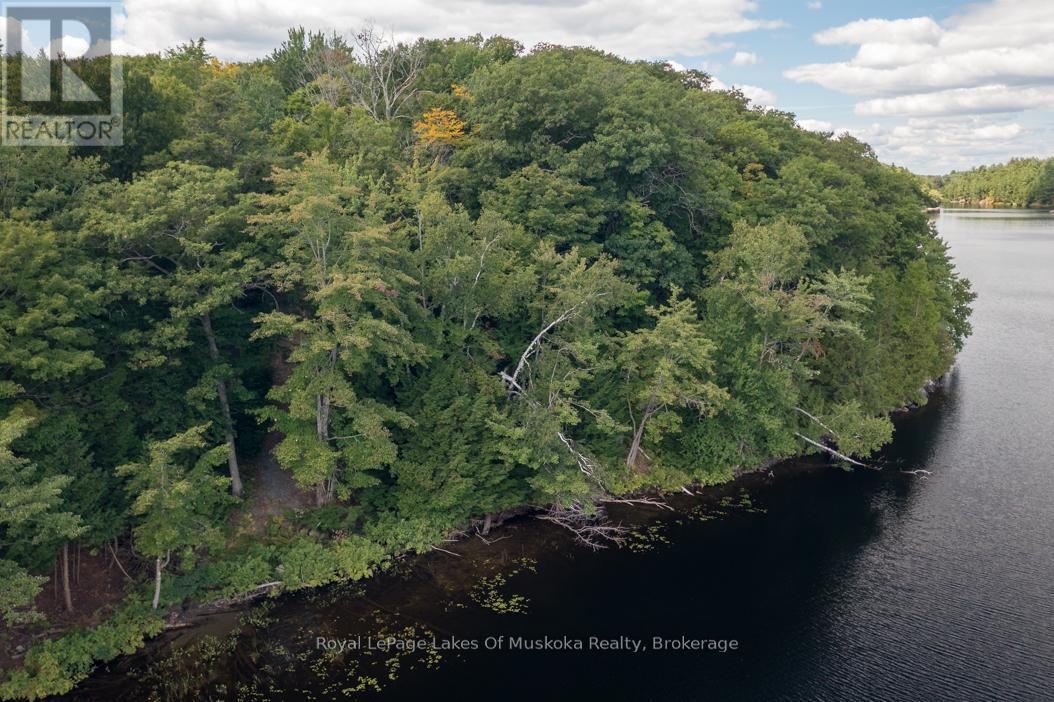 16 Long And Winding Road, Seguin, Ontario  P2A 2W8 - Photo 27 - X12395370
