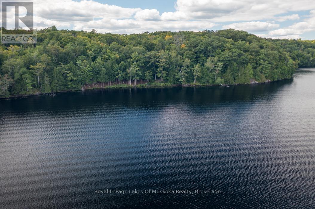 16 Long And Winding Road, Seguin, Ontario  P2A 2W8 - Photo 29 - X12395370