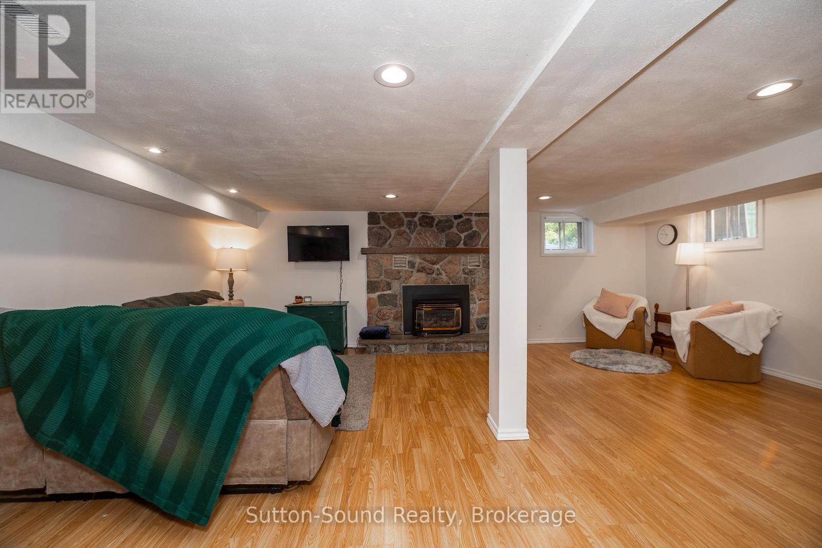 475 20th Street W, Owen Sound, Ontario  N4K 5V3 - Photo 39 - X12397621