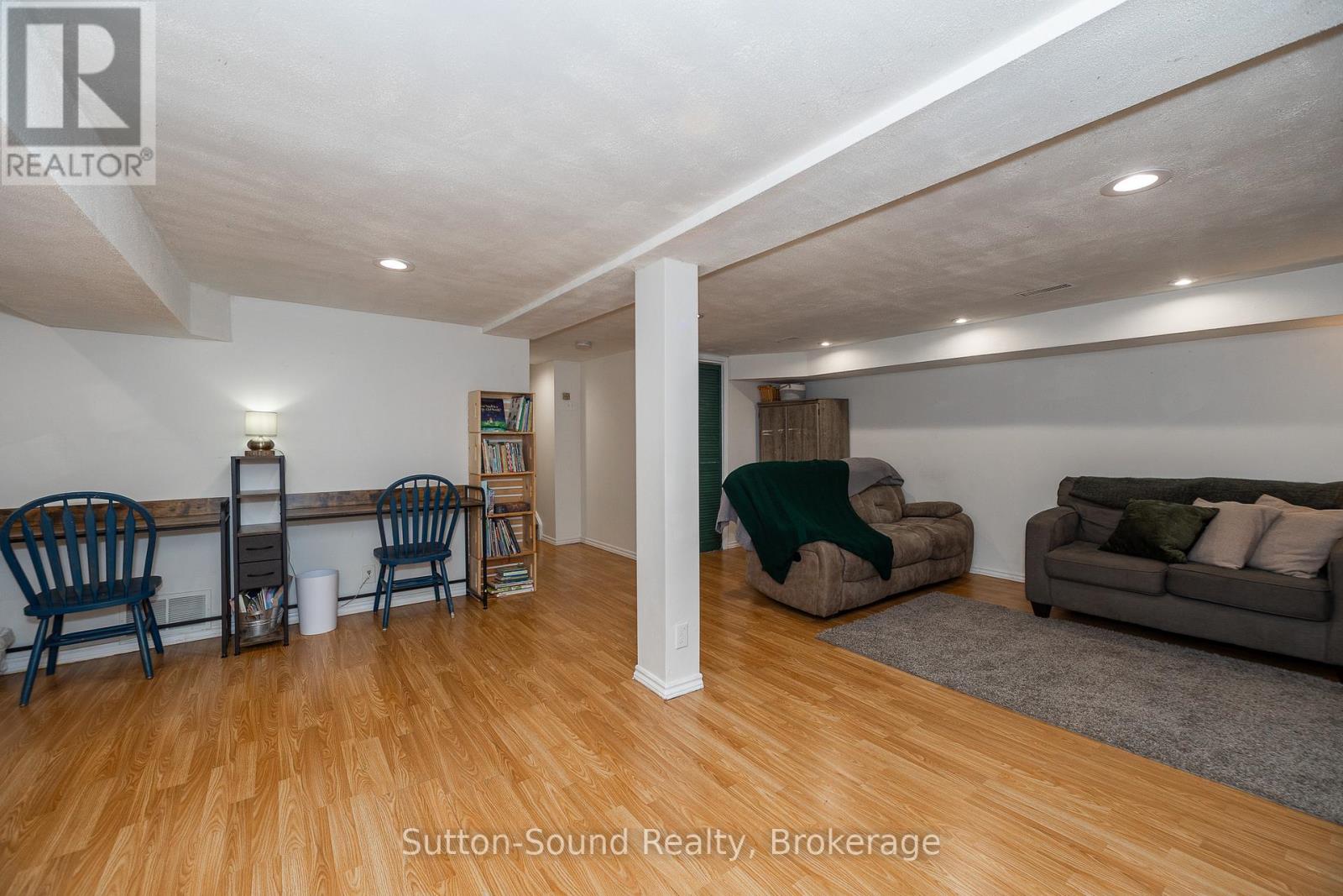 475 20th Street W, Owen Sound, Ontario  N4K 5V3 - Photo 41 - X12397621