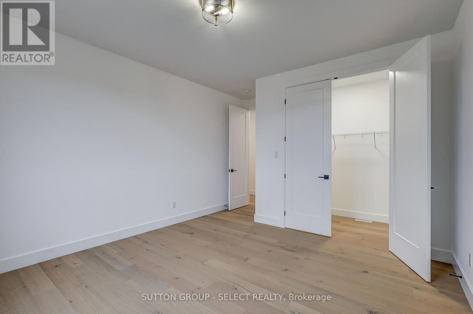 5 Sycamore Road, Southwold, Ontario  N5P 3T2 - Photo 24 - X12399402