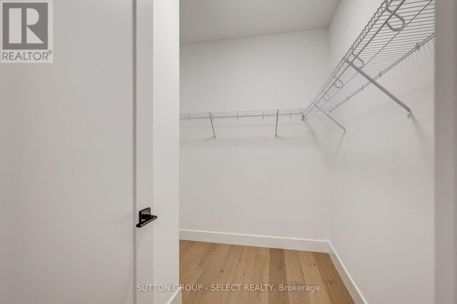 5 Sycamore Road, Southwold, Ontario  N5P 3T2 - Photo 29 - X12399402