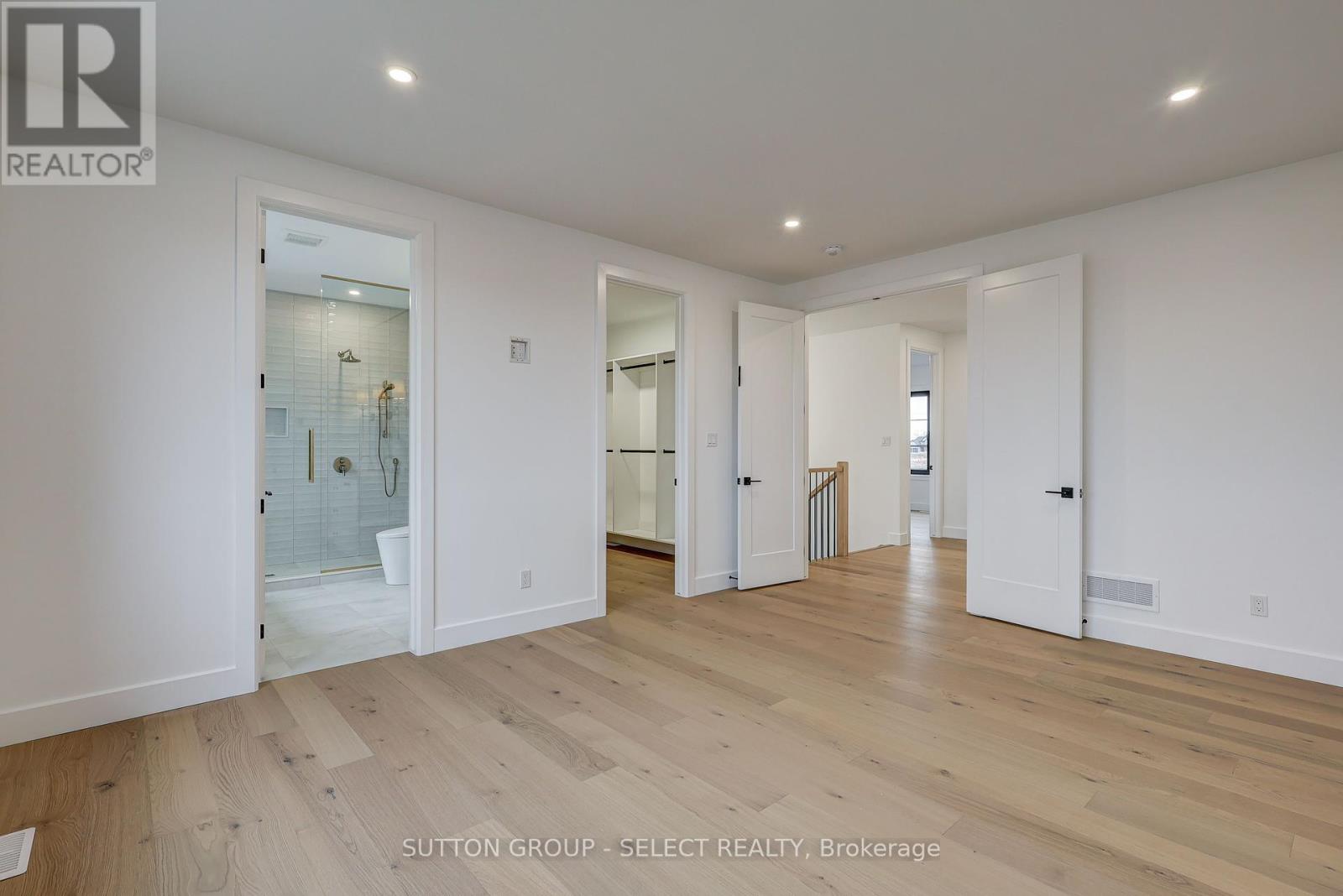 5 Sycamore Road, Southwold, Ontario  N5P 3T2 - Photo 33 - X12399402