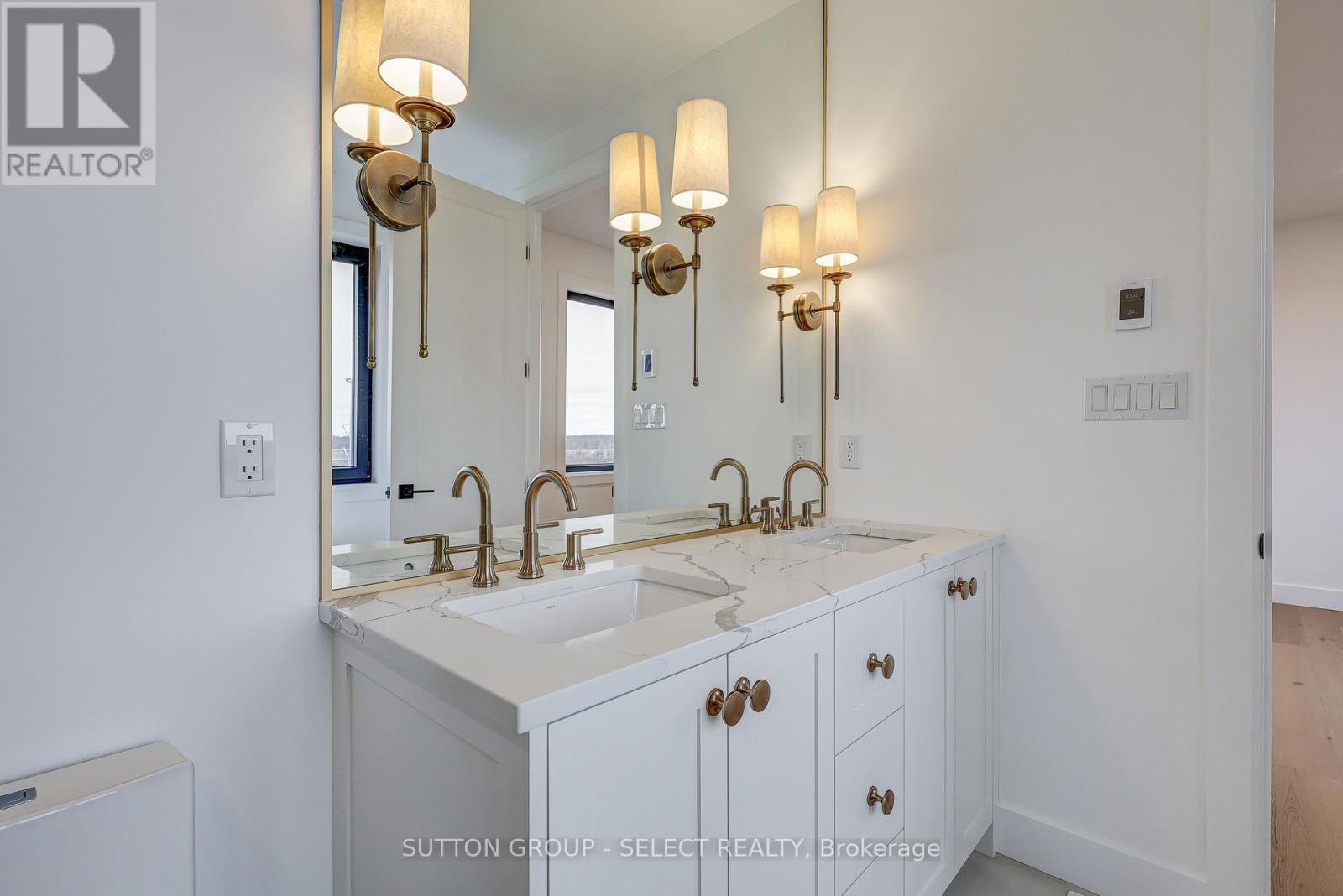 5 Sycamore Road, Southwold, Ontario  N5P 3T2 - Photo 37 - X12399402
