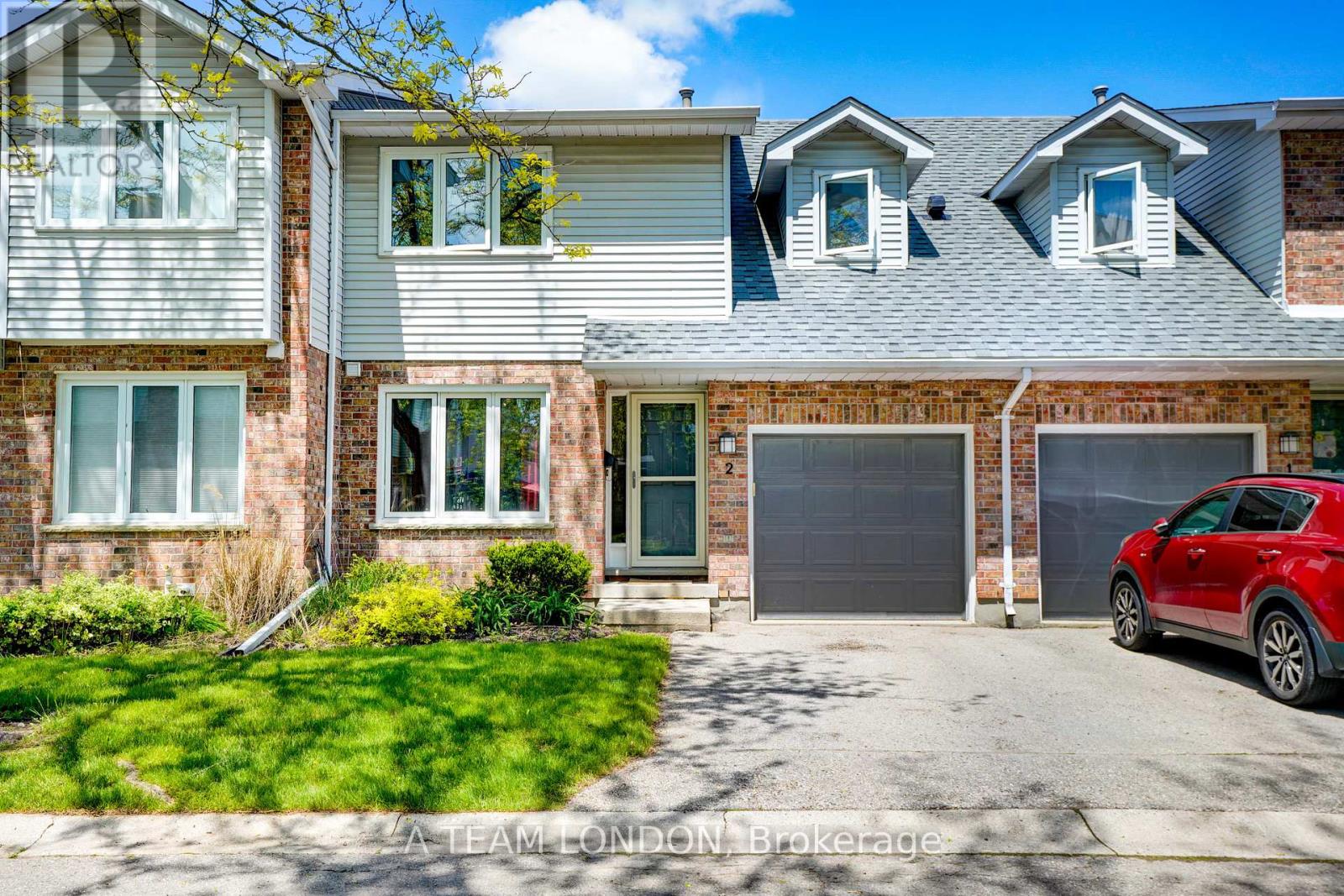 Lorem Ipsum Dolor Sit Amet, London North, Ontario  N6C  - Photo 1 - DEMO28853601