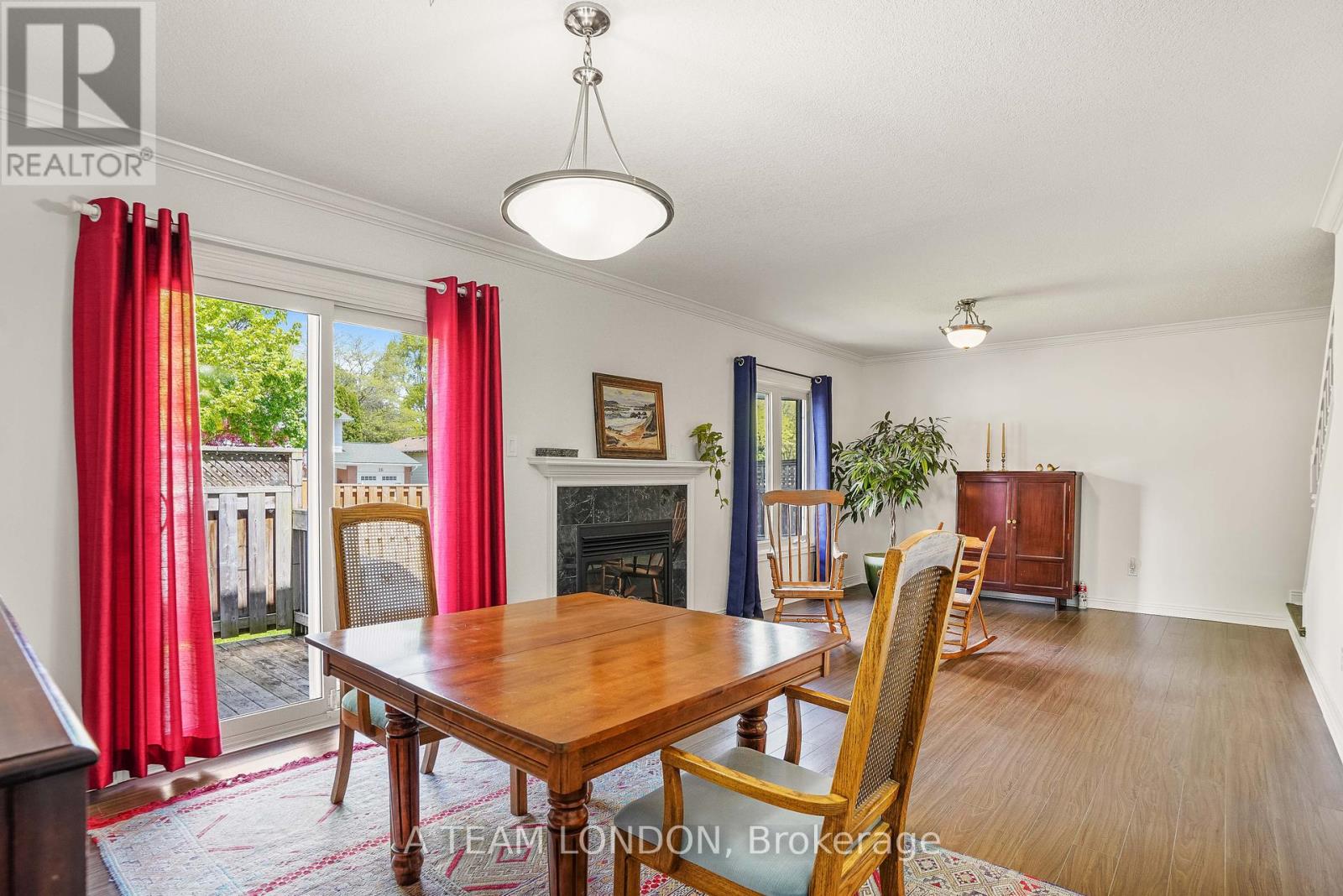 Lorem Ipsum Dolor Sit Amet, London North, Ontario  N6C  - Photo 10 - DEMO28853601