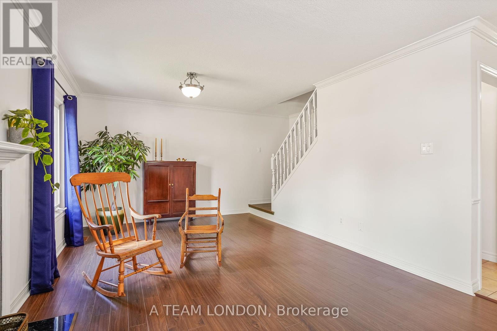 Lorem Ipsum Dolor Sit Amet, London North, Ontario  N6C  - Photo 12 - DEMO28853601