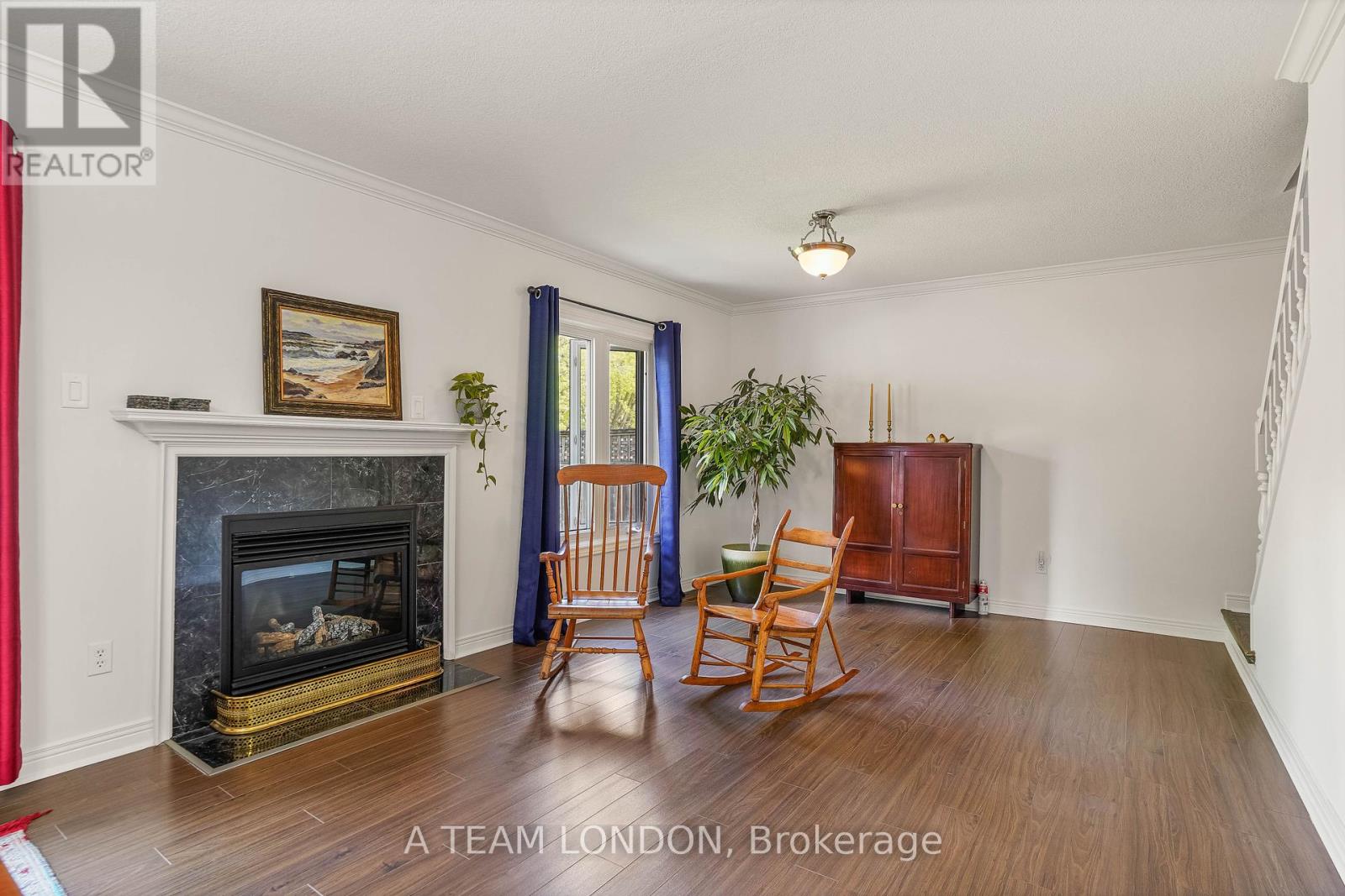 Lorem Ipsum Dolor Sit Amet, London North, Ontario  N6C  - Photo 13 - DEMO28853601