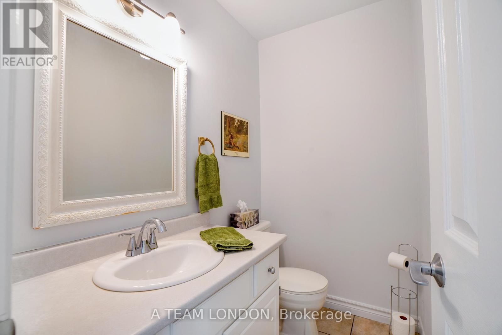 Lorem Ipsum Dolor Sit Amet, London North, Ontario  N6C  - Photo 15 - DEMO28853601