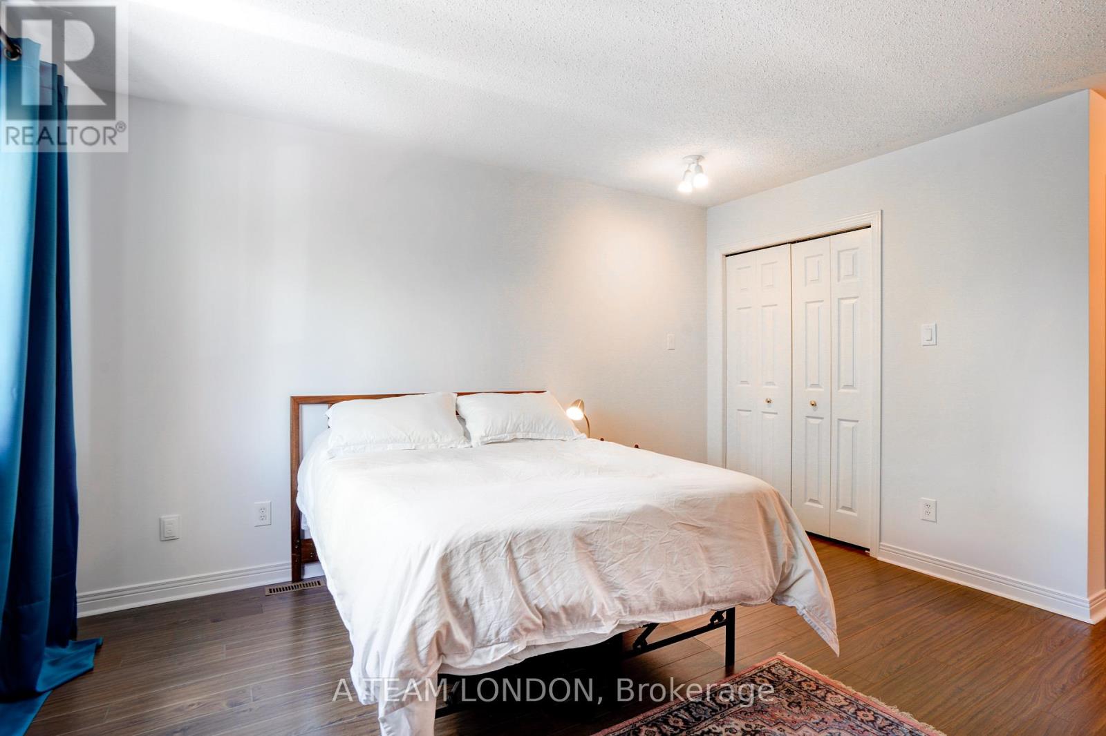 Lorem Ipsum Dolor Sit Amet, London North, Ontario  N6C  - Photo 17 - DEMO28853601
